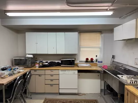 564 S 800 E, Clearfield, UT 84015 photo 11