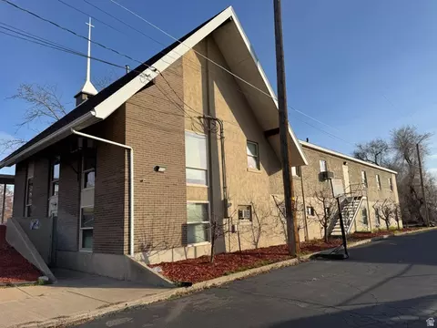 564 S 800 E, Clearfield, UT 84015 photo 15