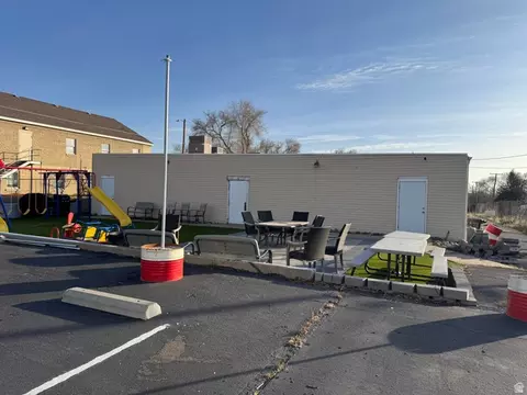 564 S 800 E, Clearfield, UT 84015 photo 16