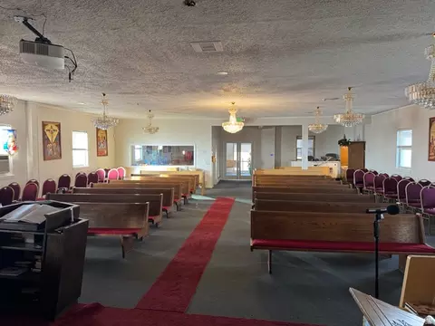 564 S 800 E, Clearfield, UT 84015 photo 7