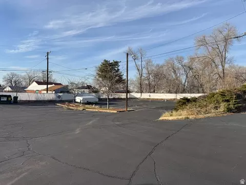 564 S 800 E, Clearfield, UT 84015 photo 13