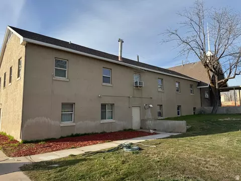 564 S 800 E, Clearfield, UT 84015 photo 6