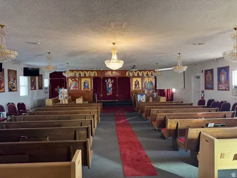 564 S 800 E, Clearfield, UT 84015 photo 8