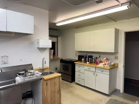564 S 800 E, Clearfield, UT 84015 photo 12