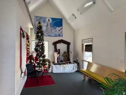 564 S 800 E, Clearfield, UT 84015 photo 10