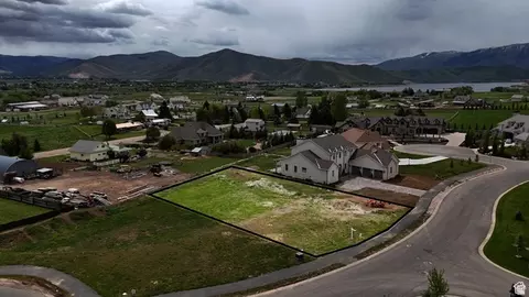 521 S Boulder Point Rd #89, Midway, UT 84049