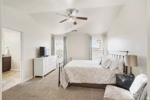 Other - 1025 N Ruby Pl, Washington, UT 84780 photo 1 of 5