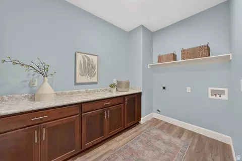 Other - 1222 W 190 N, Mapleton, UT 84664 photo 5 of 9
