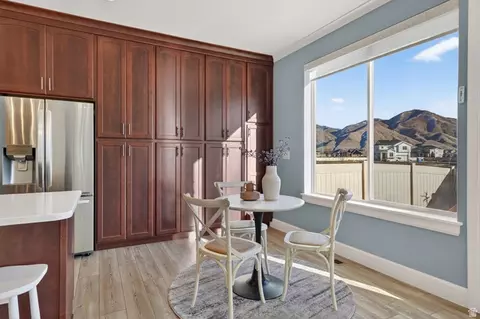 Dining - 1222 W 190 N, Mapleton, UT 84664 photo 4 of 5