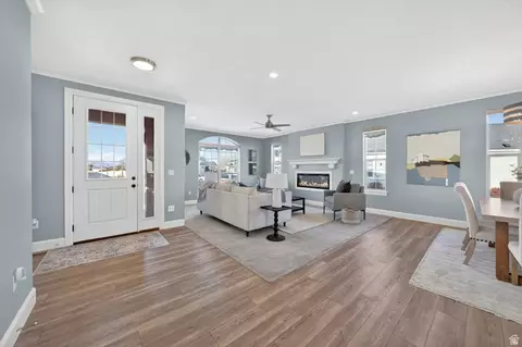 Other - 1222 W 190 N, Mapleton, UT 84664 photo 2 of 9
