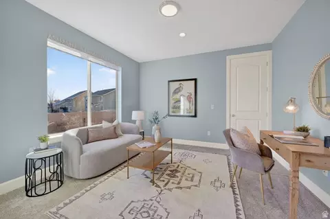 Other - 1222 W 190 N, Mapleton, UT 84664 photo 3 of 9