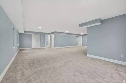Other - 1222 W 190 N, Mapleton, UT 84664 photo 7 of 9