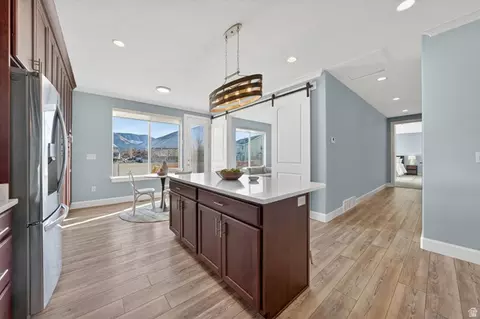 Entry Way - 1222 W 190 N, Mapleton, UT 84664 photo 1 of 1
