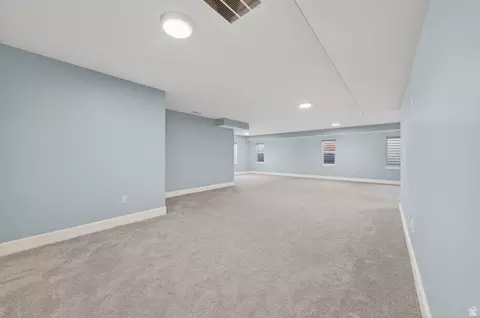 Other - 1222 W 190 N, Mapleton, UT 84664 photo 6 of 9