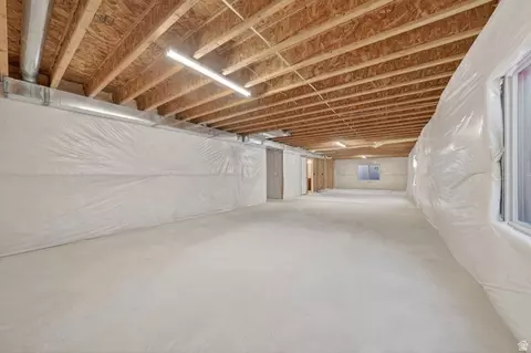 Other - 1222 W 190 N, Mapleton, UT 84664 photo 9 of 9