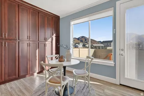 Dining - 1222 W 190 N, Mapleton, UT 84664 photo 5 of 5