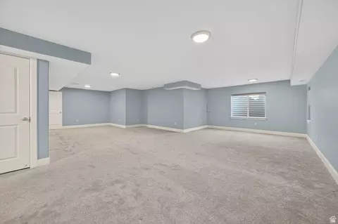 Other - 1222 W 190 N, Mapleton, UT 84664 photo 8 of 9