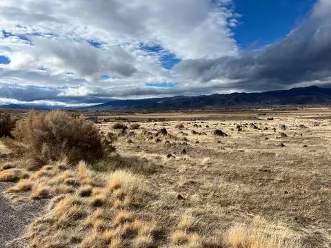 450 W Landslide Rd Annabella, Annabella, UT 84711