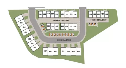 7870 S 2700 E, South Weber, UT 84405