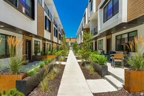 4186 S Main St #M-316, Salt Lake City, UT 84107