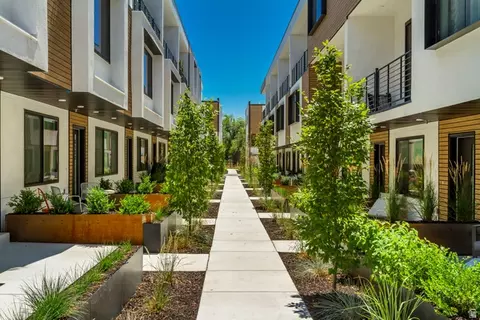 4186 S Main St #M313, Millcreek, UT 84107