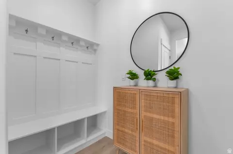 1246 E Talmage Ln #32, Logan, UT 84341 photo 18