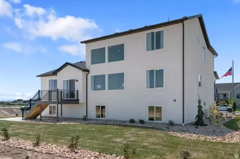 1246 E Talmage Ln #32, Logan, UT 84341 photo 6