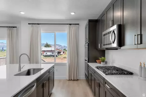1246 E Talmage Ln #32, Logan, UT 84341 photo 17