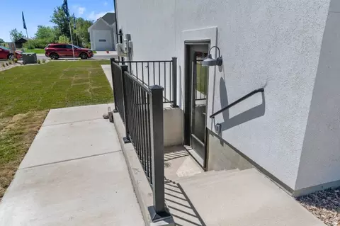1246 E Talmage Ln #32, Logan, UT 84341 photo 8