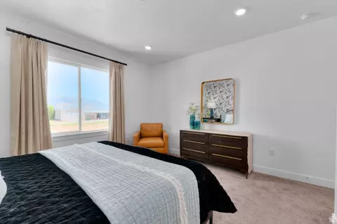 1246 E Talmage Ln #32, Logan, UT 84341 photo 21