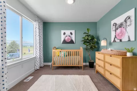 1246 E Talmage Ln #32, Logan, UT 84341 photo 28