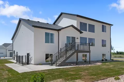 1246 E Talmage Ln #32, Logan, UT 84341 photo 4