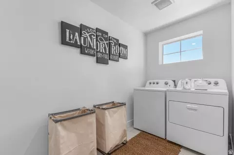 1246 E Talmage Ln #32, Logan, UT 84341 photo 27