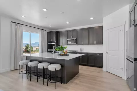 1246 E Talmage Ln #32, Logan, UT 84341 photo 15