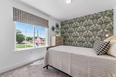 1246 E Talmage Ln #32, Logan, UT 84341 photo 29