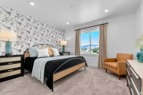 1246 E Talmage Ln #32, Logan, UT 84341 photo 20