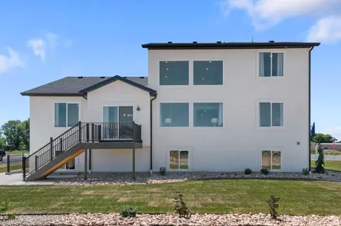 1246 E Talmage Ln #32, Logan, UT 84341 photo 5