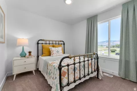 1246 E Talmage Ln #32, Logan, UT 84341 photo 25