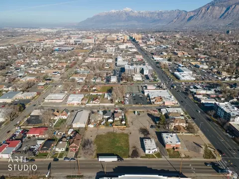 344 E 31st St, Ogden, UT 84401 photo 9