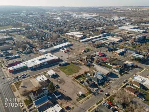 344 E 31st St, Ogden, UT 84401 photo 12