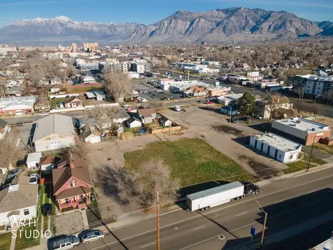 344 E 31st St, Ogden, UT 84401 photo 4