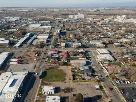 344 E 31st St, Ogden, UT 84401 photo 11