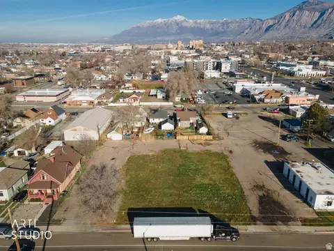 344 E 31st St, Ogden, UT 84401 photo 5