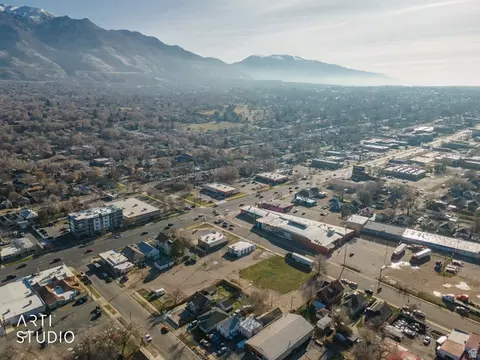 344 E 31st St, Ogden, UT 84401 photo 14