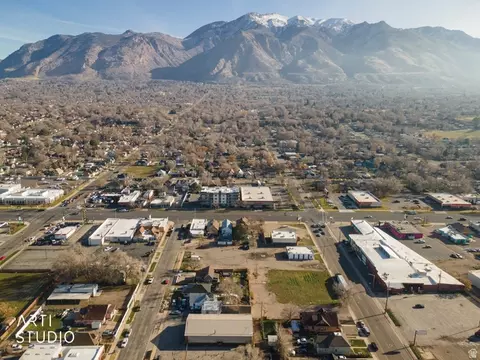 344 E 31st St, Ogden, UT 84401 photo 15