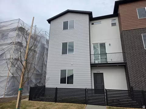 1376 E 1280 N #06-22, Payson, UT 84651