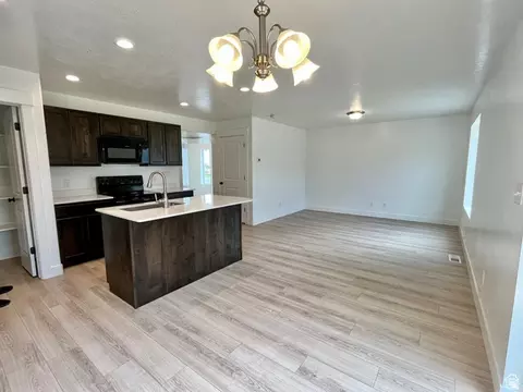1937 S Freestone Blvd, Santaquin, UT 84655