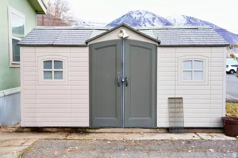 1094 S 450 W, Provo, UT 84601 photo 11