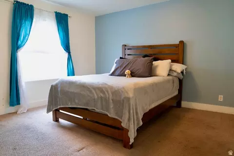1094 S 450 W, Provo, UT 84601 photo 8