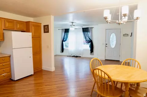 1094 S 450 W, Provo, UT 84601 photo 4